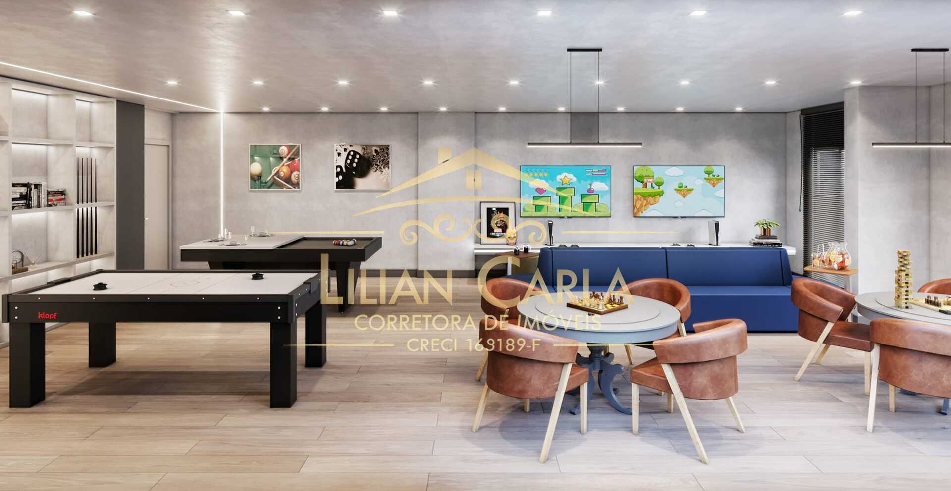 Apartamento, 2 quartos, 75 m² - Foto 28