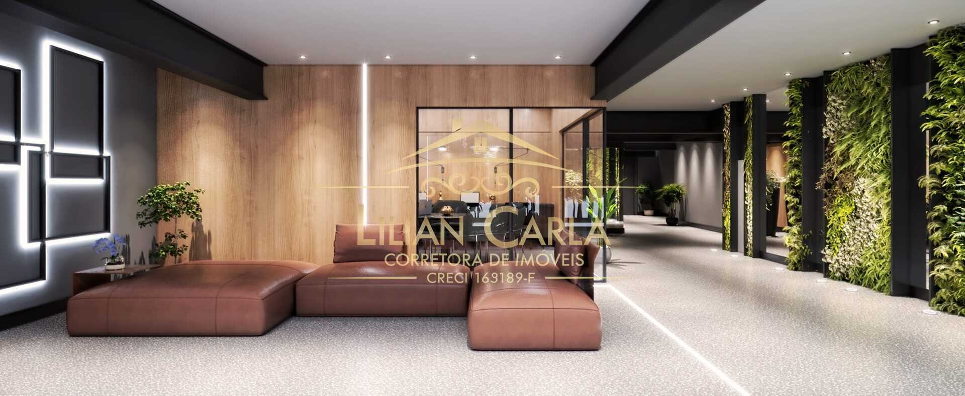 Apartamento, 2 quartos, 75 m² - Foto 11