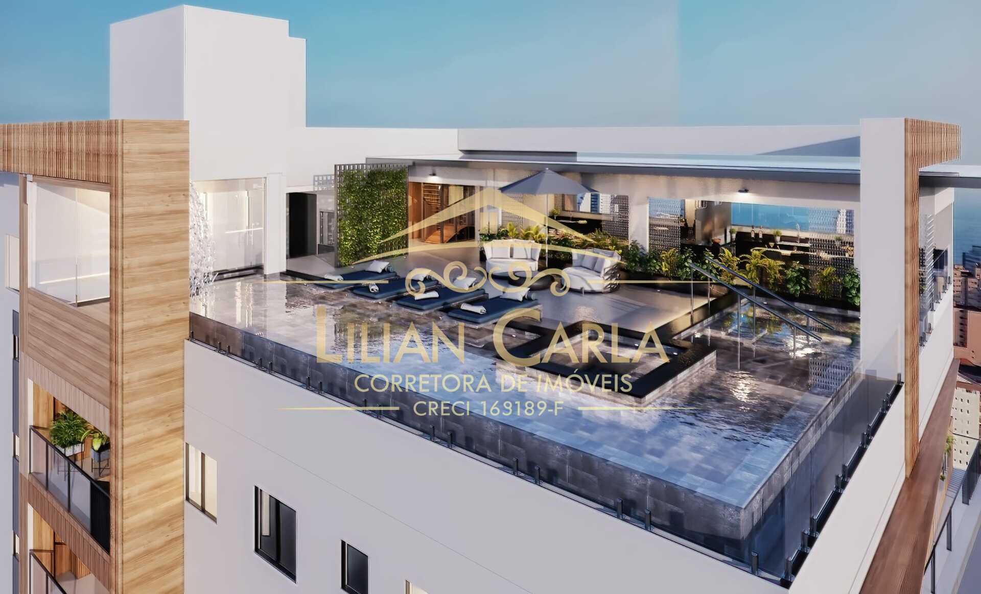 Apartamento, 2 quartos, 75 m² - Foto 23