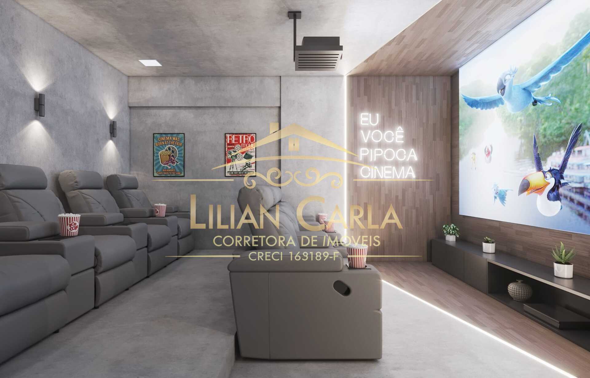Apartamento, 2 quartos, 75 m² - Foto 27