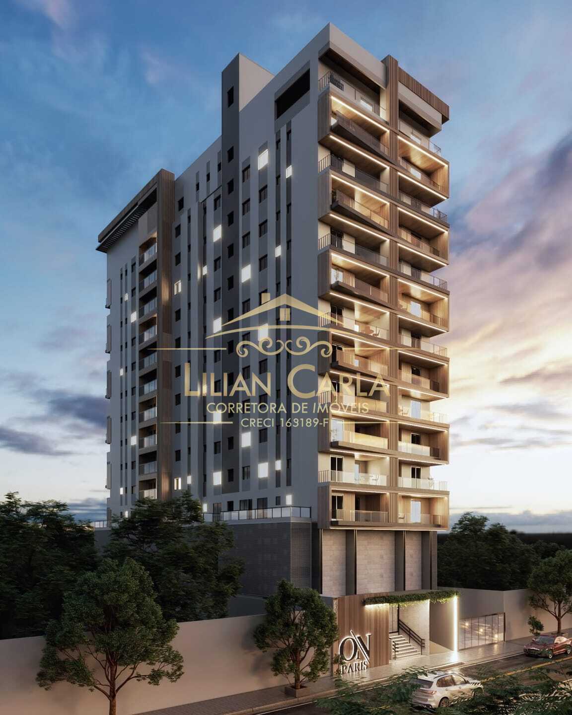 Apartamento, 2 quartos, 75 m² - Foto 10