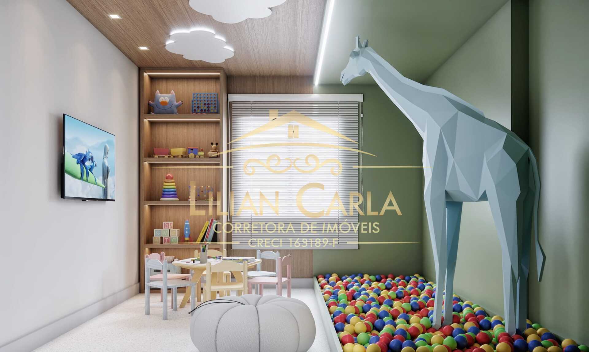 Apartamento, 2 quartos, 75 m² - Foto 3