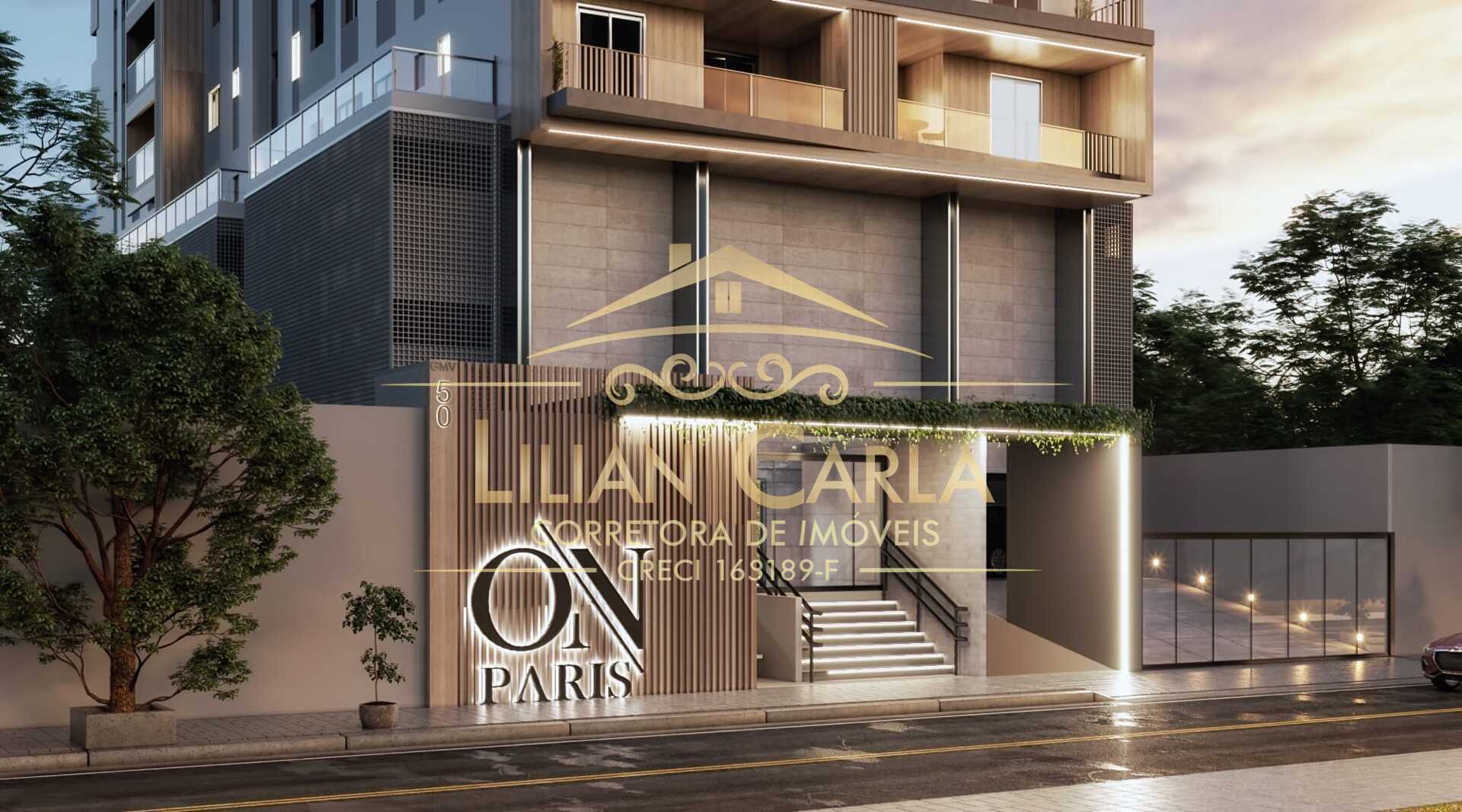 Apartamento, 2 quartos, 75 m² - Foto 4