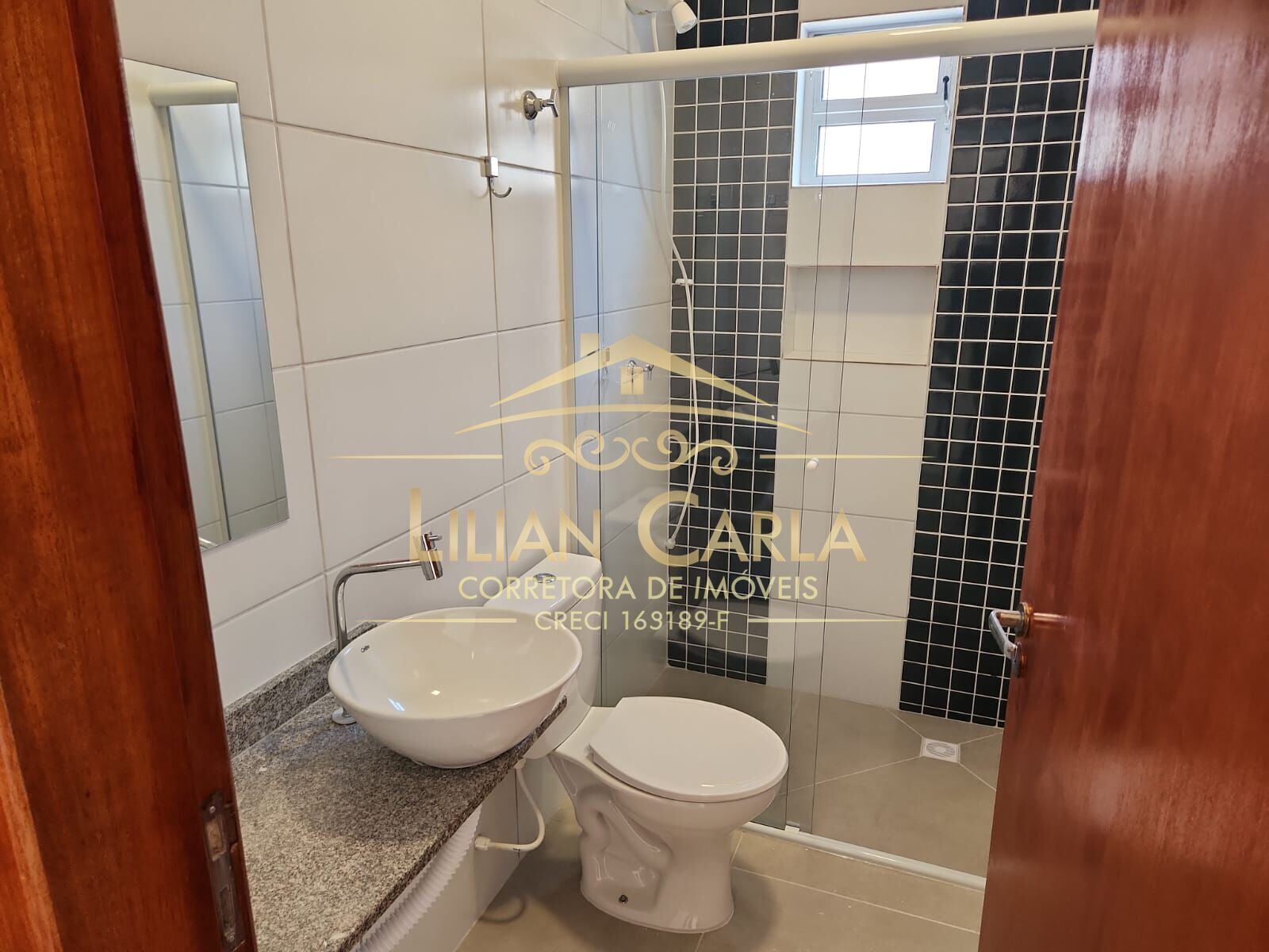 Casa, 2 quartos, 90 m² - Foto 19
