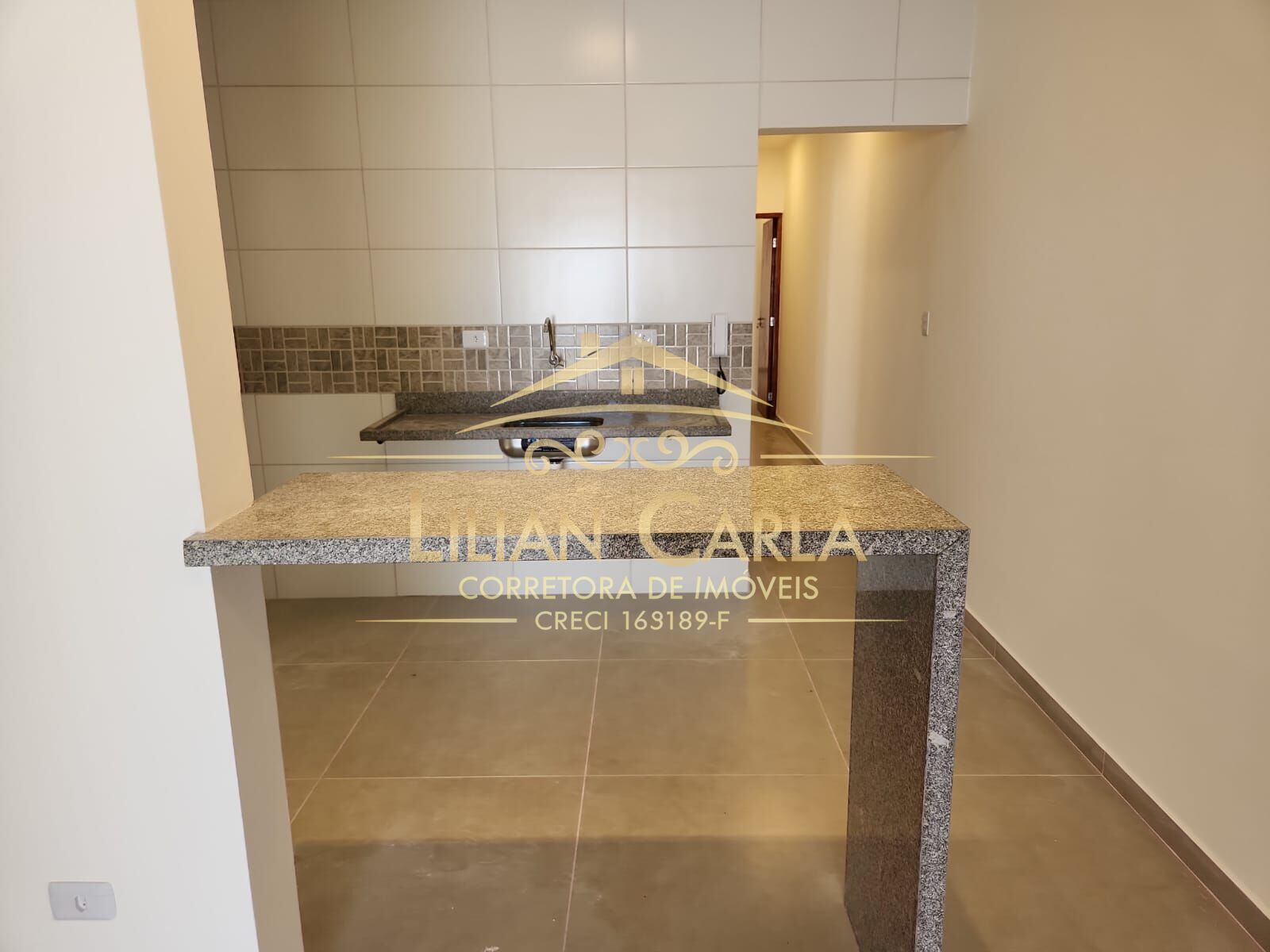 Casa, 2 quartos, 90 m² - Foto 15