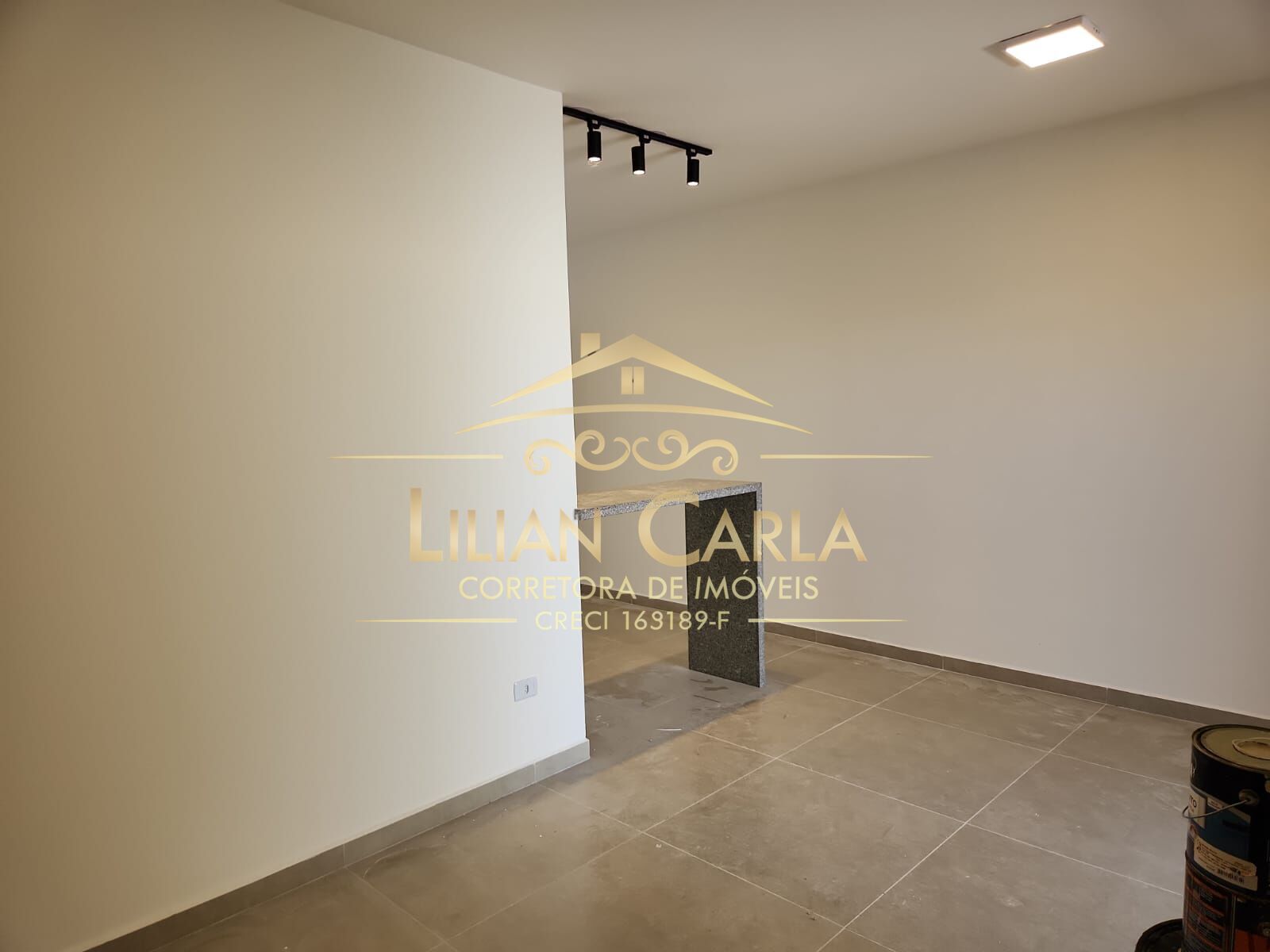 Casa, 2 quartos, 90 m² - Foto 17
