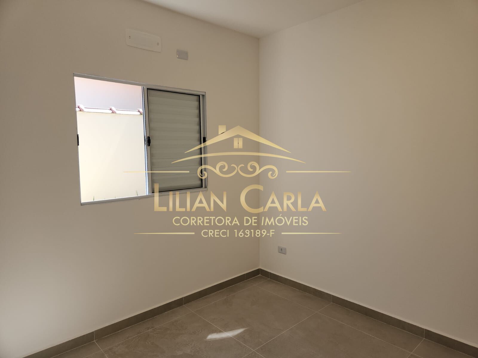 Casa, 2 quartos, 90 m² - Foto 20