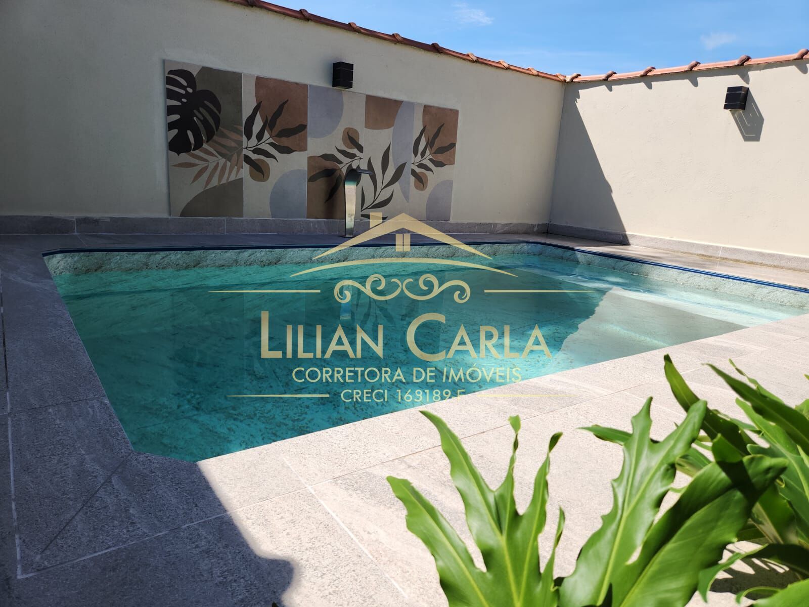 Casa, 2 quartos, 90 m² - Foto 4