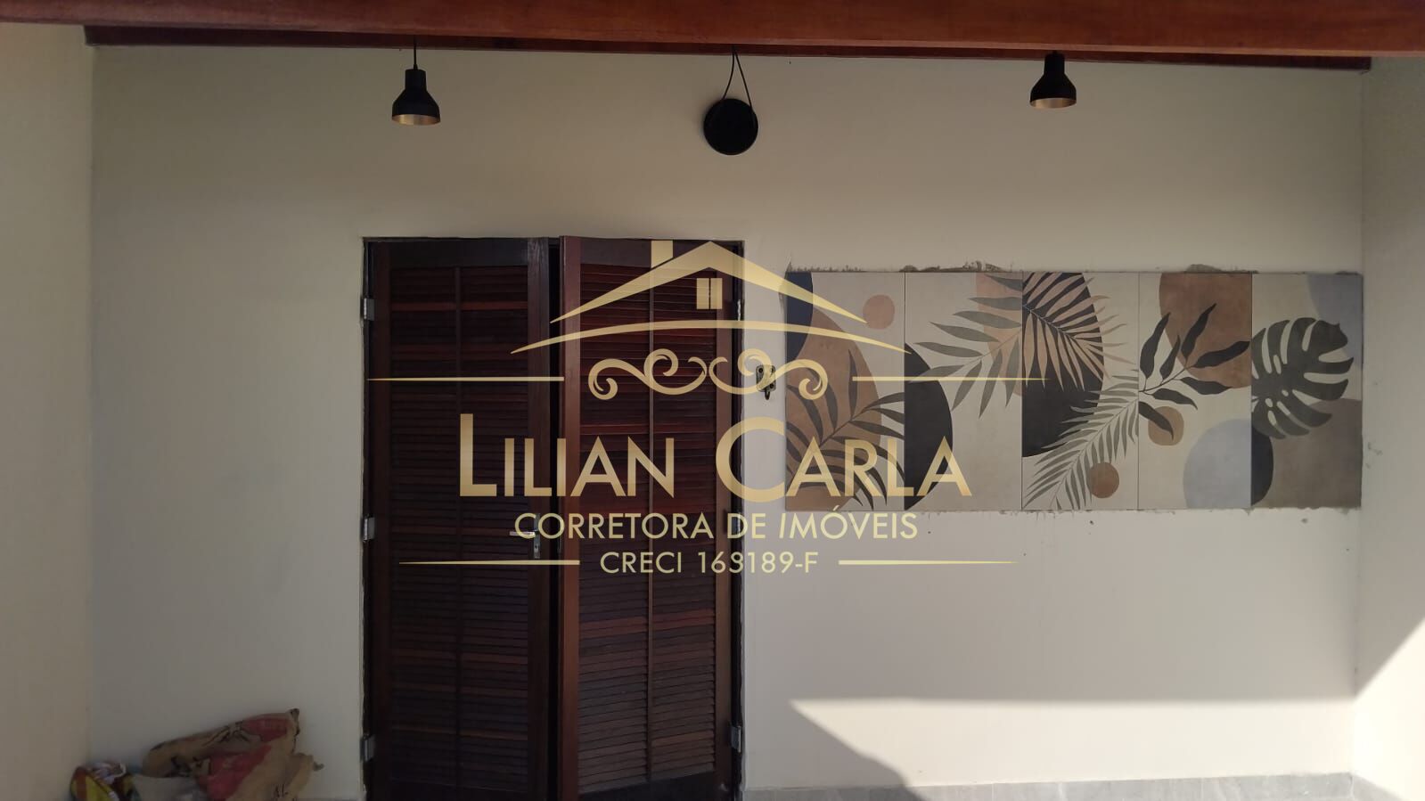 Casa, 2 quartos, 90 m² - Foto 6