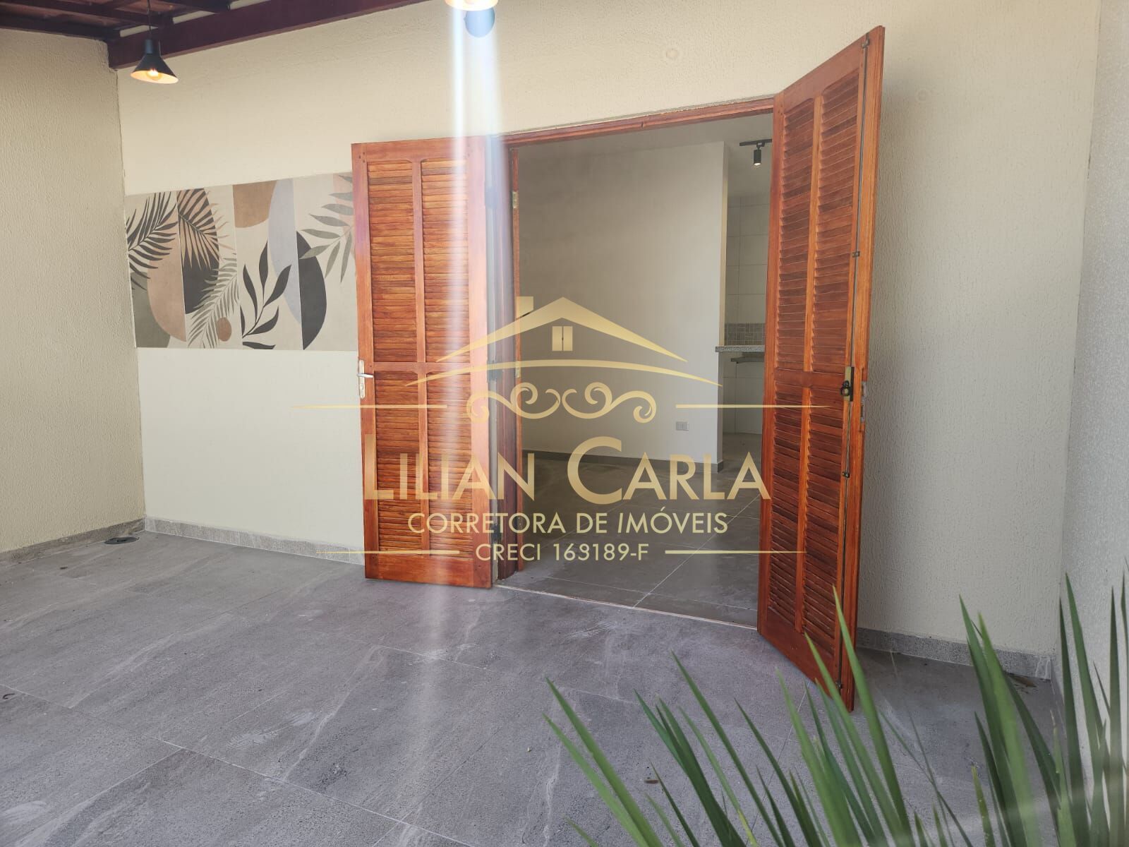 Casa, 2 quartos, 90 m² - Foto 18