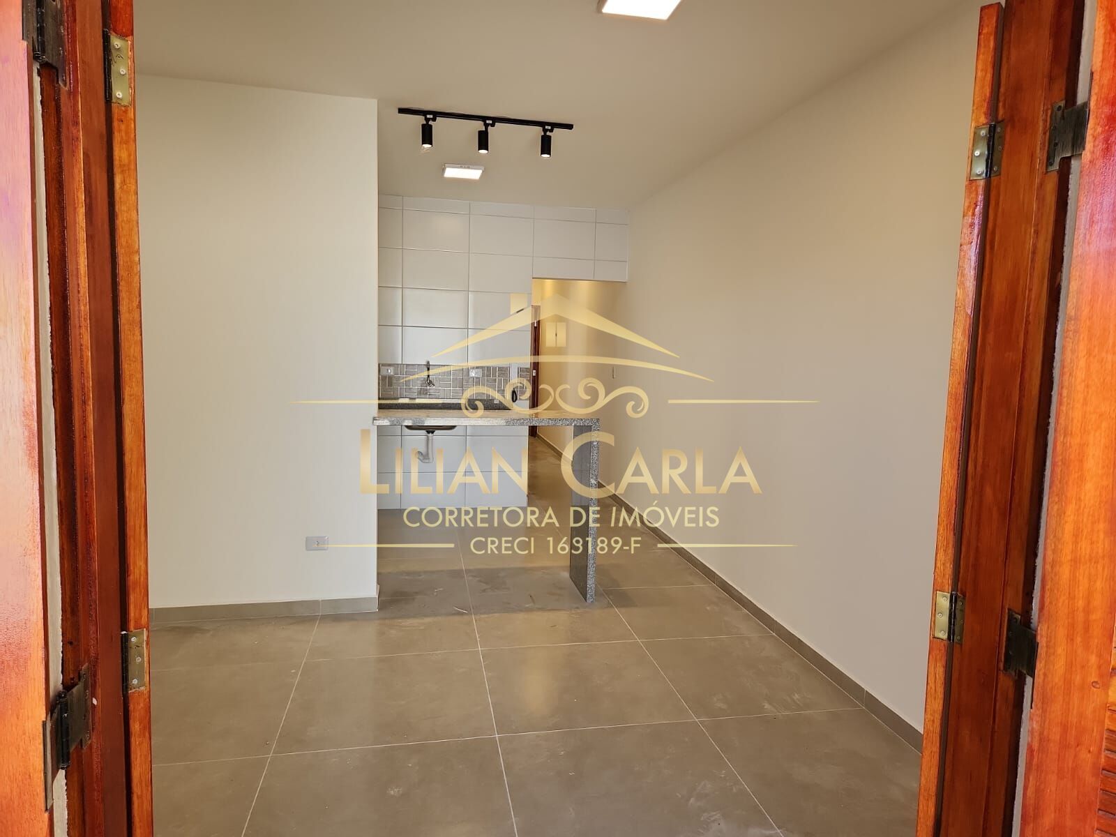 Casa, 2 quartos, 90 m² - Foto 16