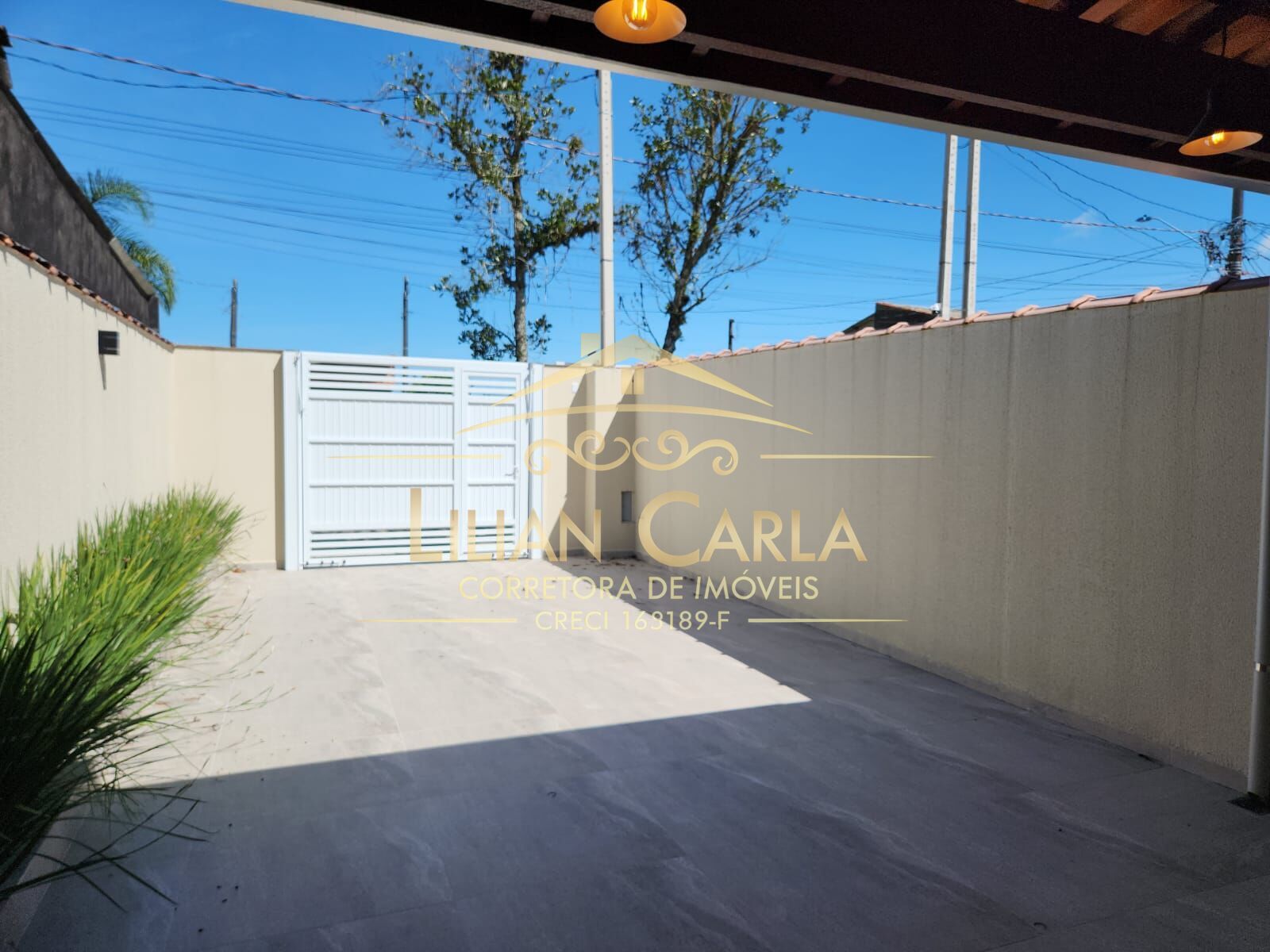 Casa, 2 quartos, 90 m² - Foto 11