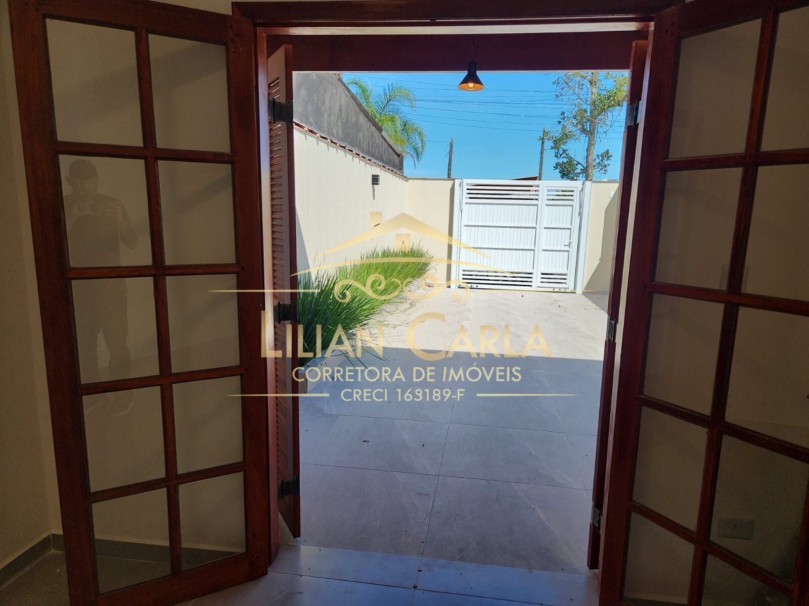 Casa, 2 quartos, 90 m² - Foto 12