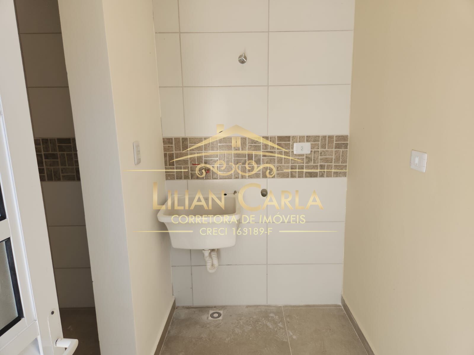 Casa, 2 quartos, 90 m² - Foto 22