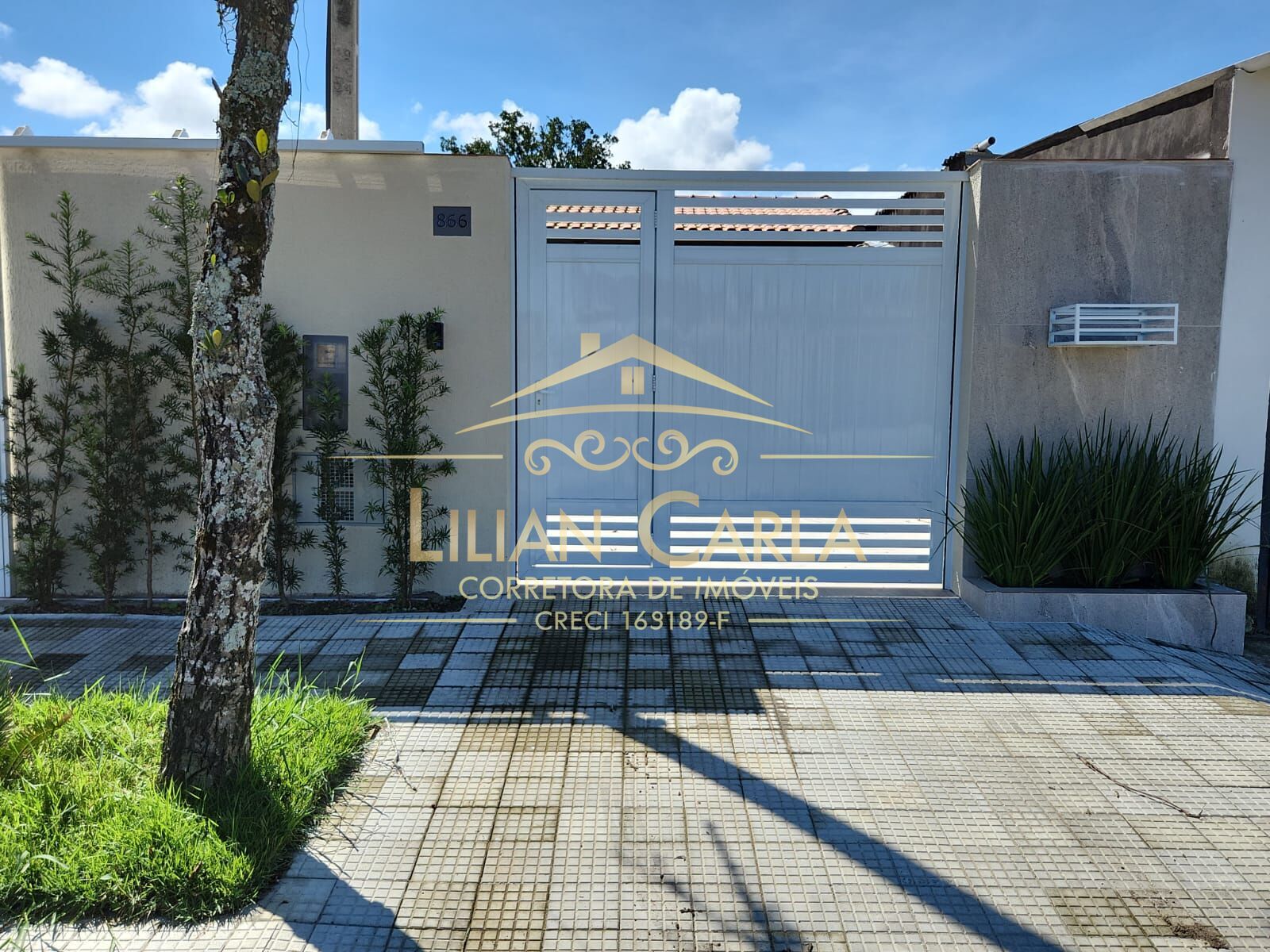 Casa, 2 quartos, 90 m² - Foto 10
