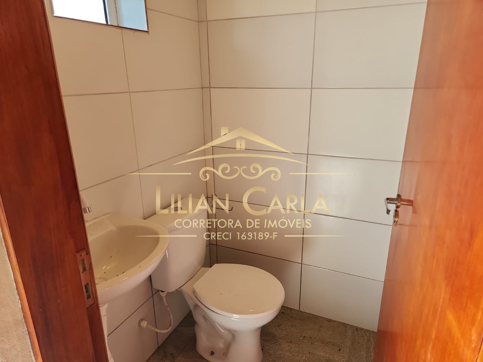 Casa, 2 quartos, 90 m² - Foto 24