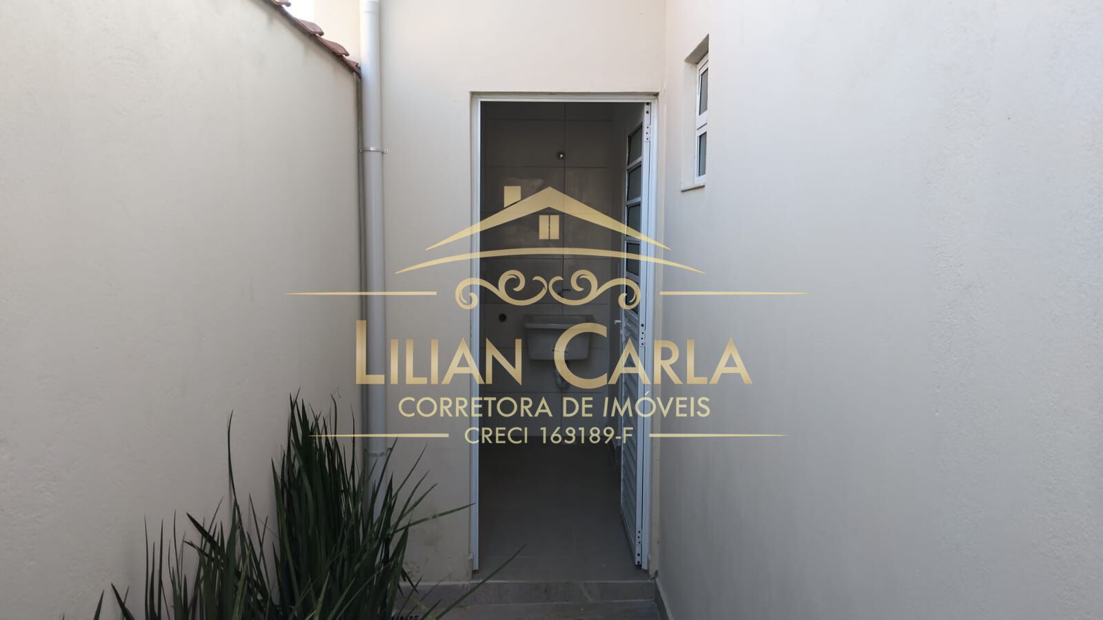 Casa, 2 quartos, 90 m² - Foto 22