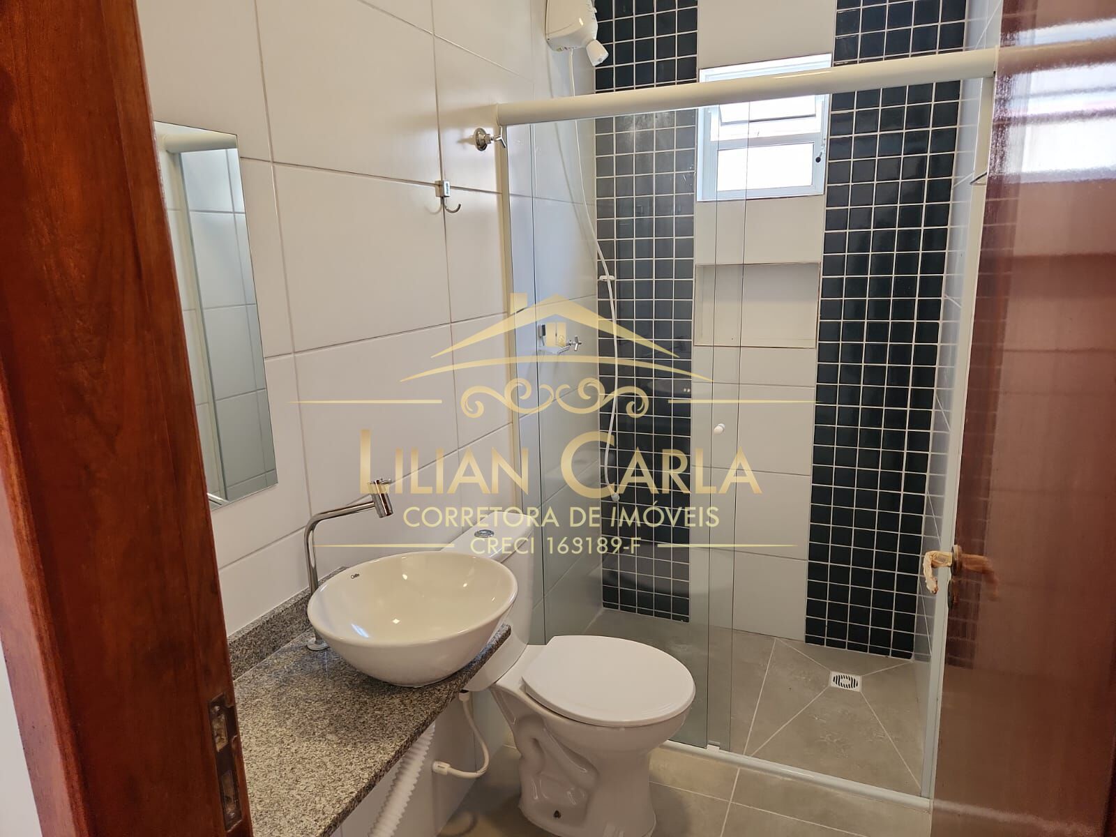 Casa, 2 quartos, 90 m² - Foto 25