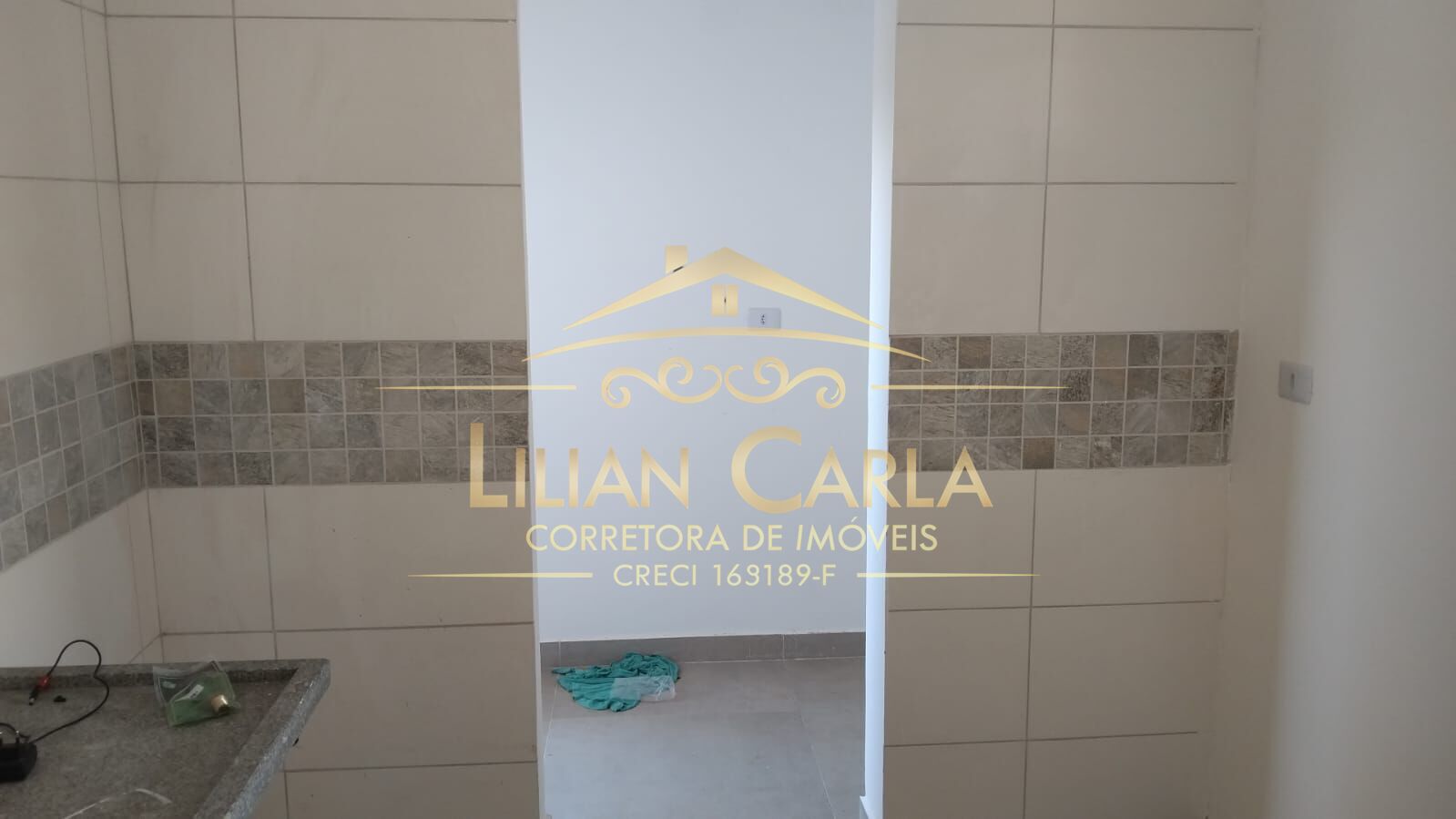 Casa, 2 quartos, 90 m² - Foto 15