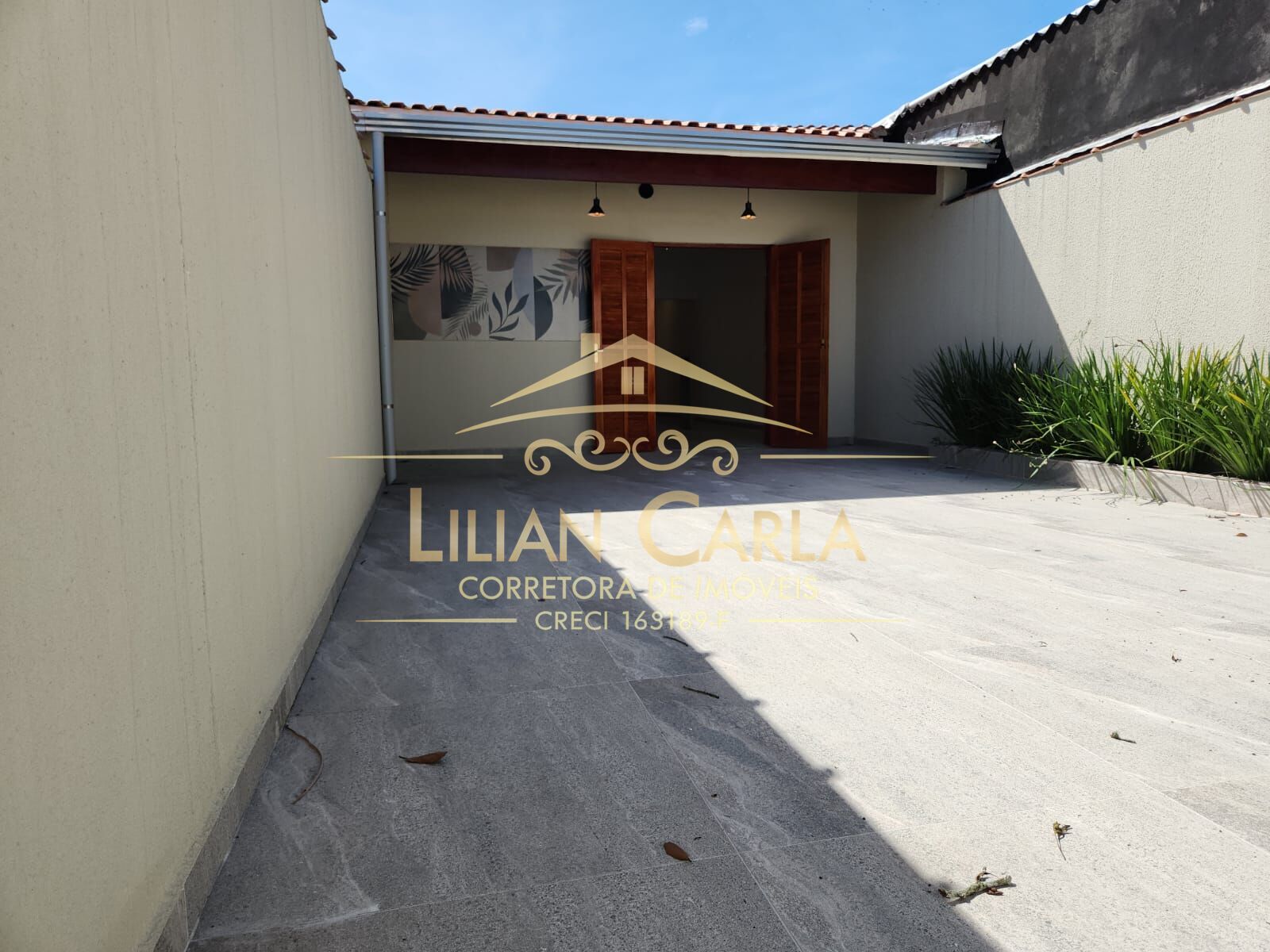 Casa, 2 quartos, 90 m² - Foto 8