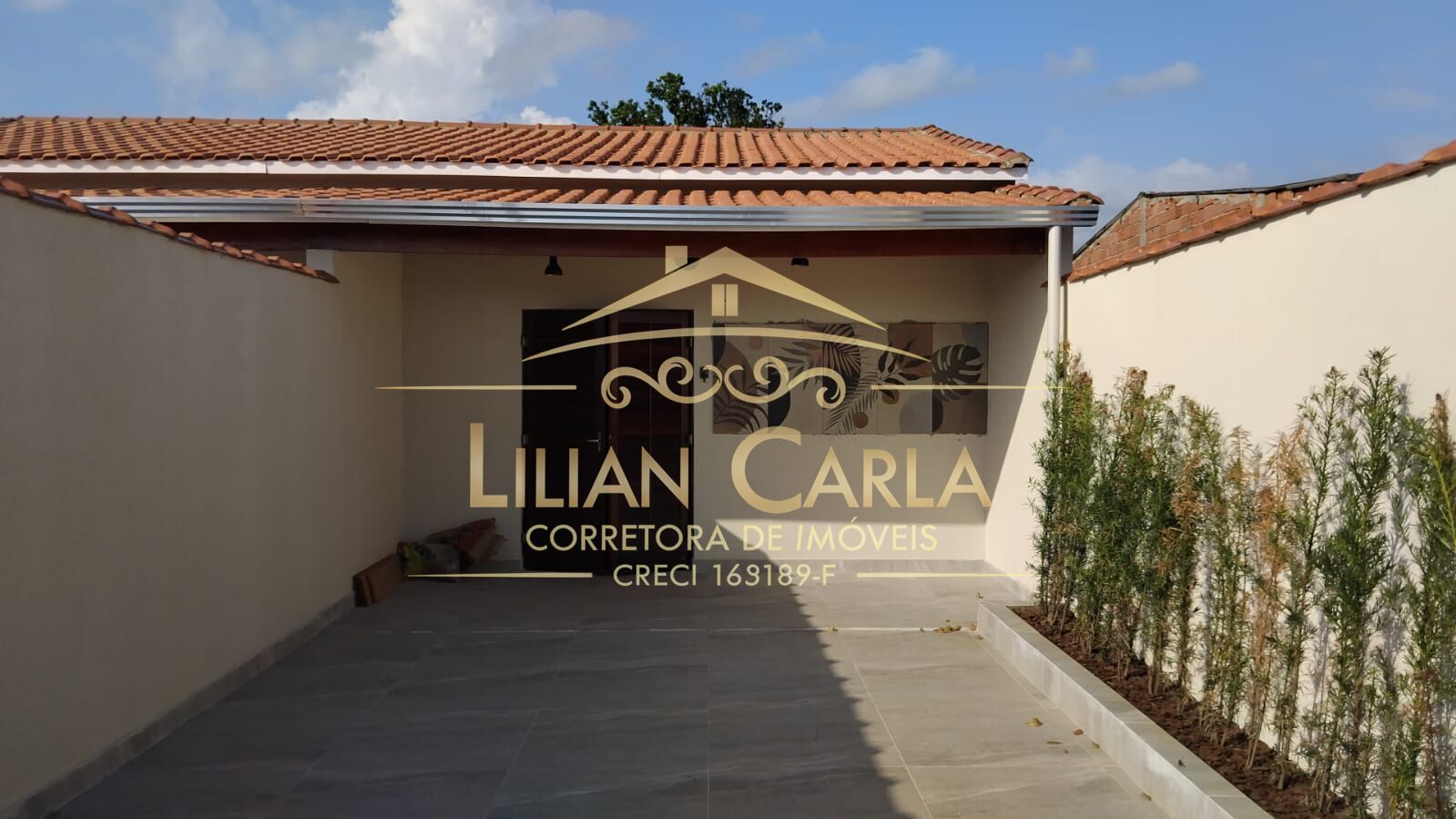 Casa, 2 quartos, 90 m² - Foto 7