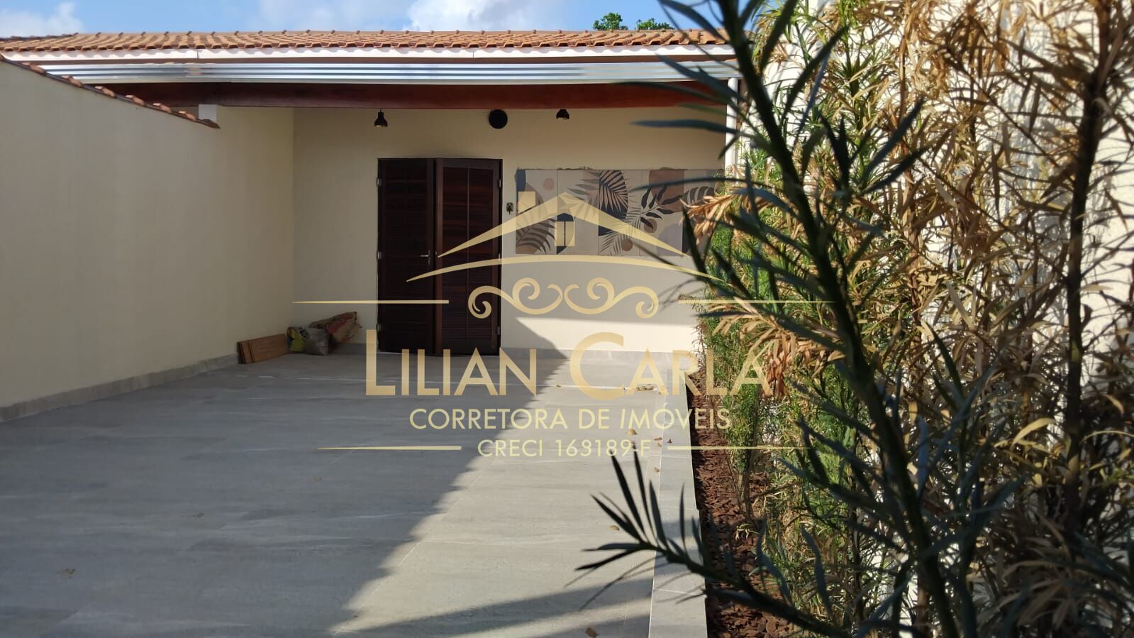 Casa, 2 quartos, 90 m² - Foto 8