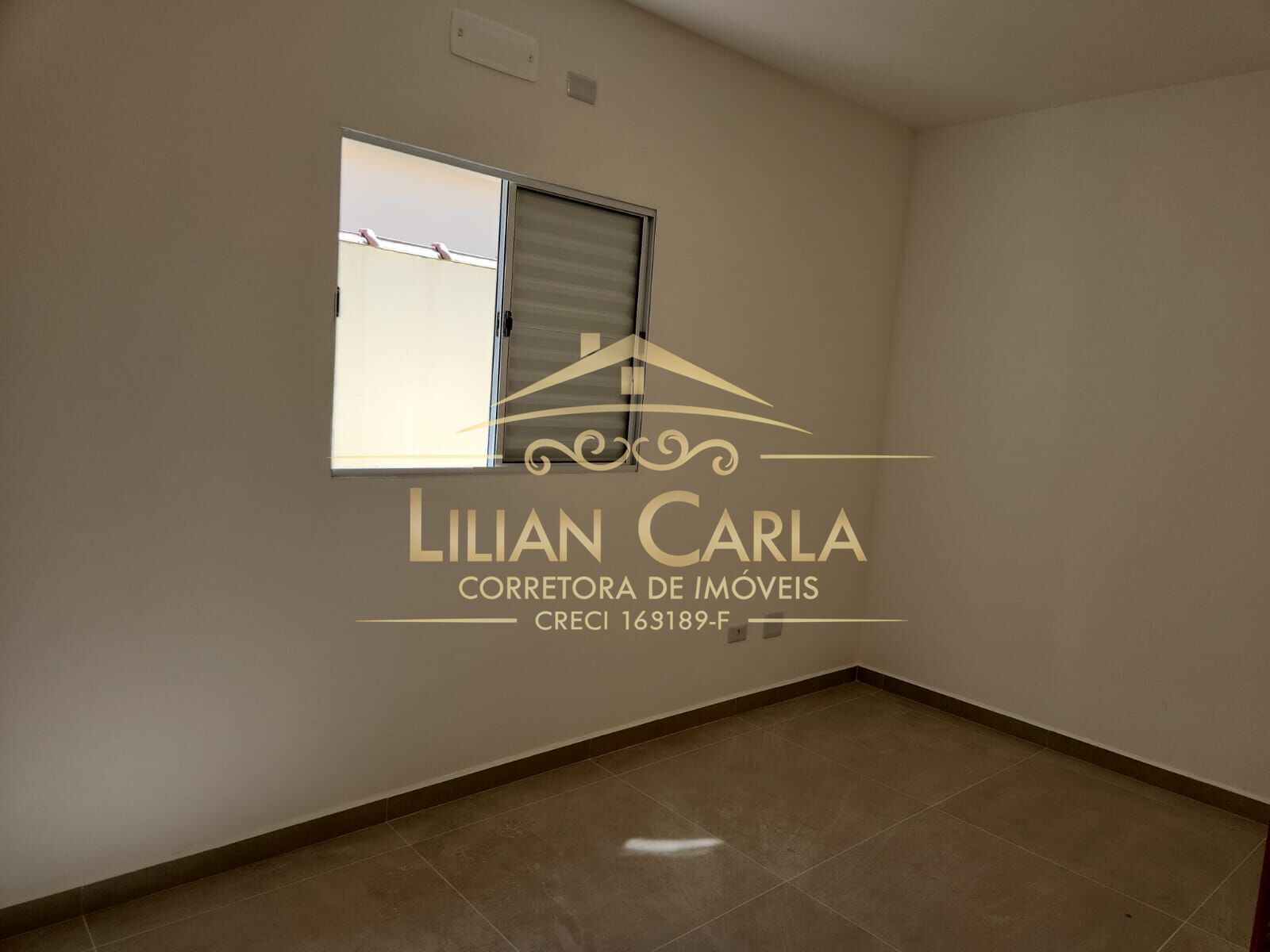 Casa, 2 quartos, 90 m² - Foto 21