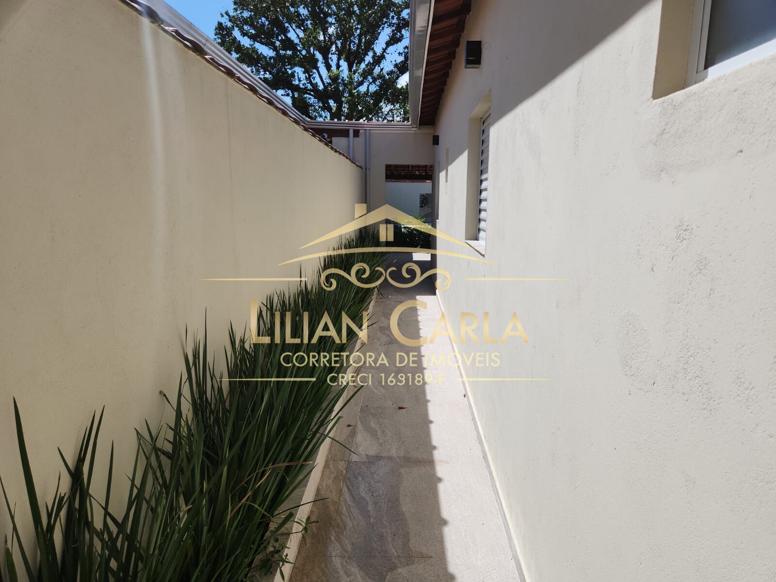 Casa, 2 quartos, 90 m² - Foto 6