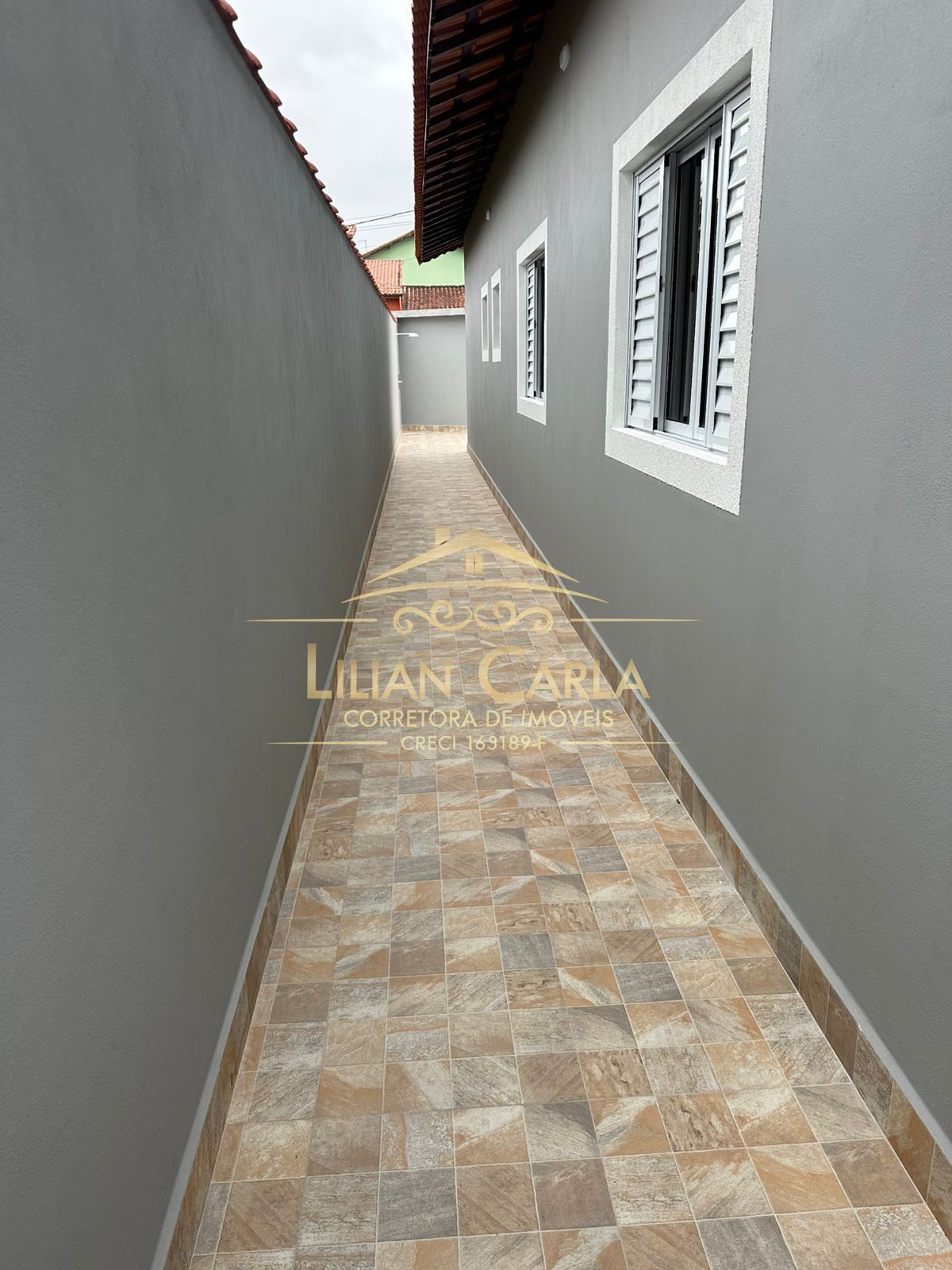 Casa, 3 quartos, 108 m² - Foto 8