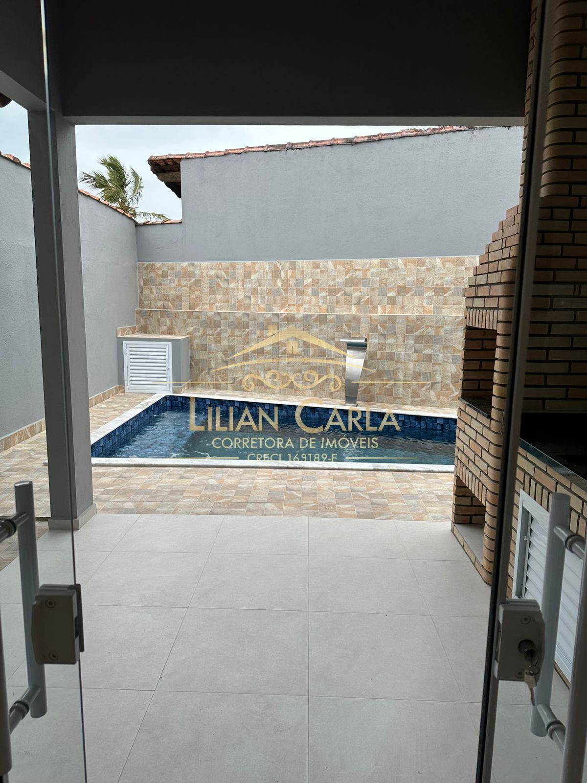 Casa, 3 quartos, 108 m² - Foto 15