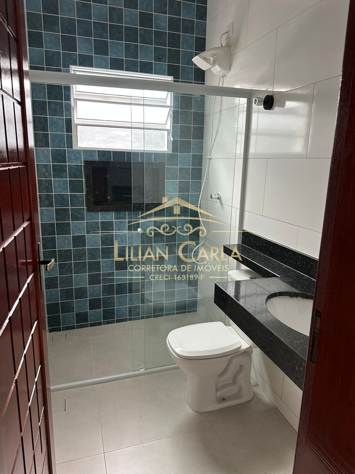 Casa, 3 quartos, 108 m² - Foto 10
