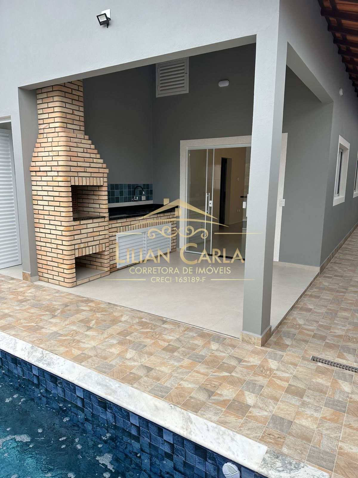 Casa, 3 quartos, 108 m² - Foto 11