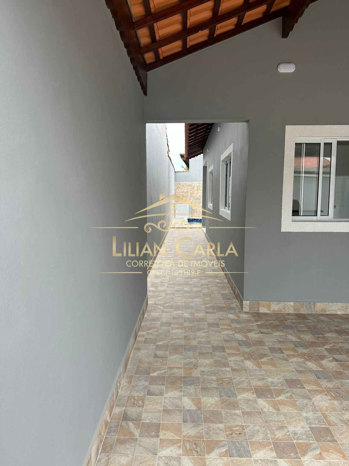 Casa, 3 quartos, 108 m² - Foto 13
