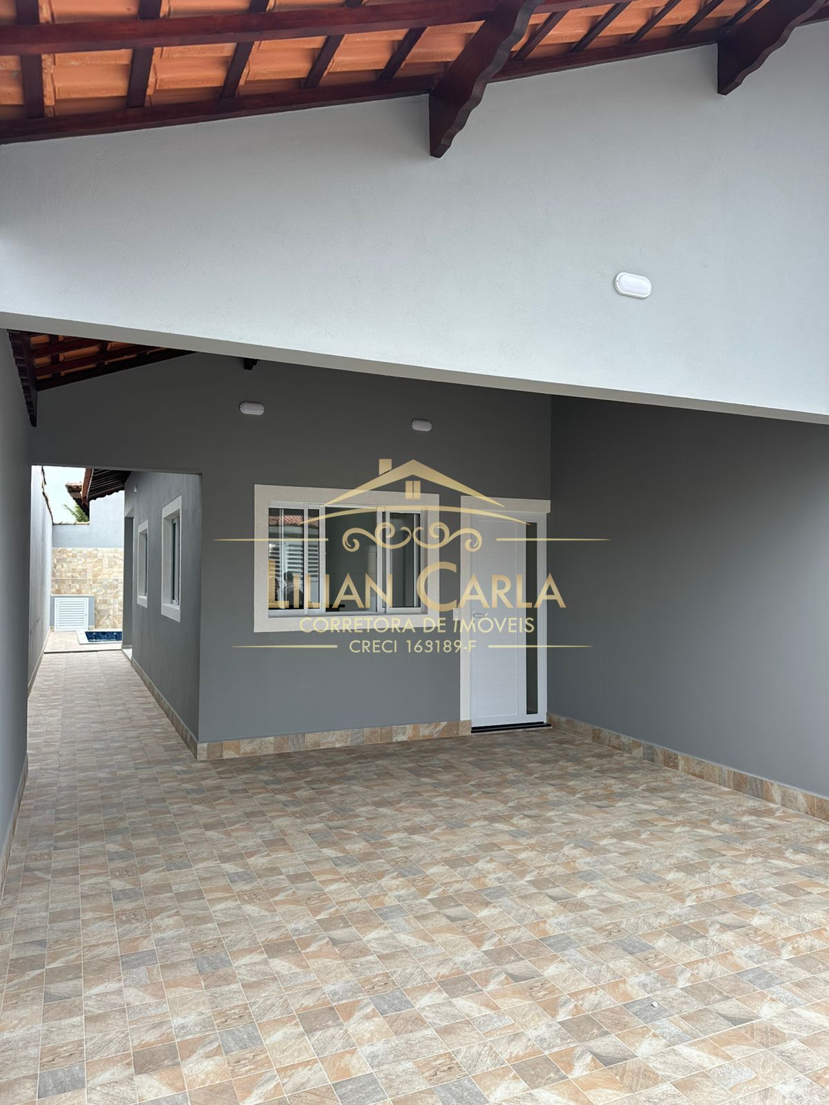 Casa, 3 quartos, 108 m² - Foto 5
