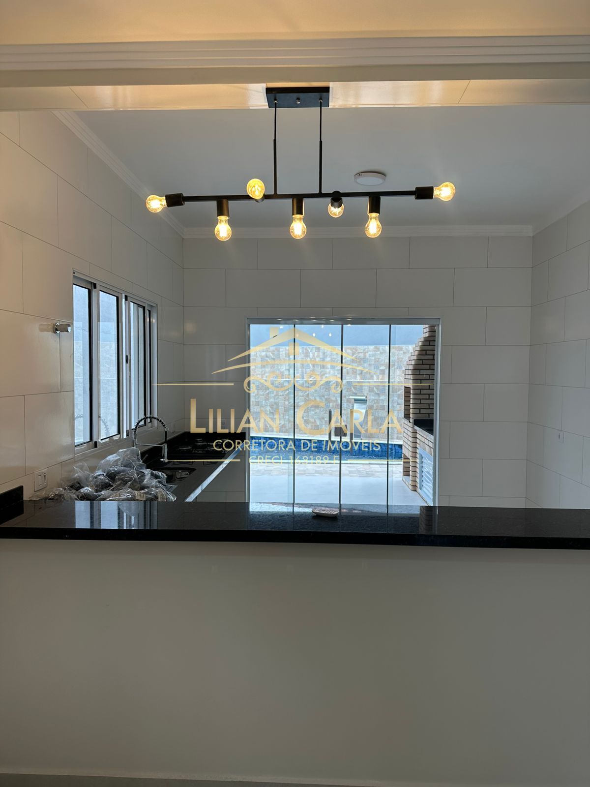Casa, 3 quartos, 108 m² - Foto 9