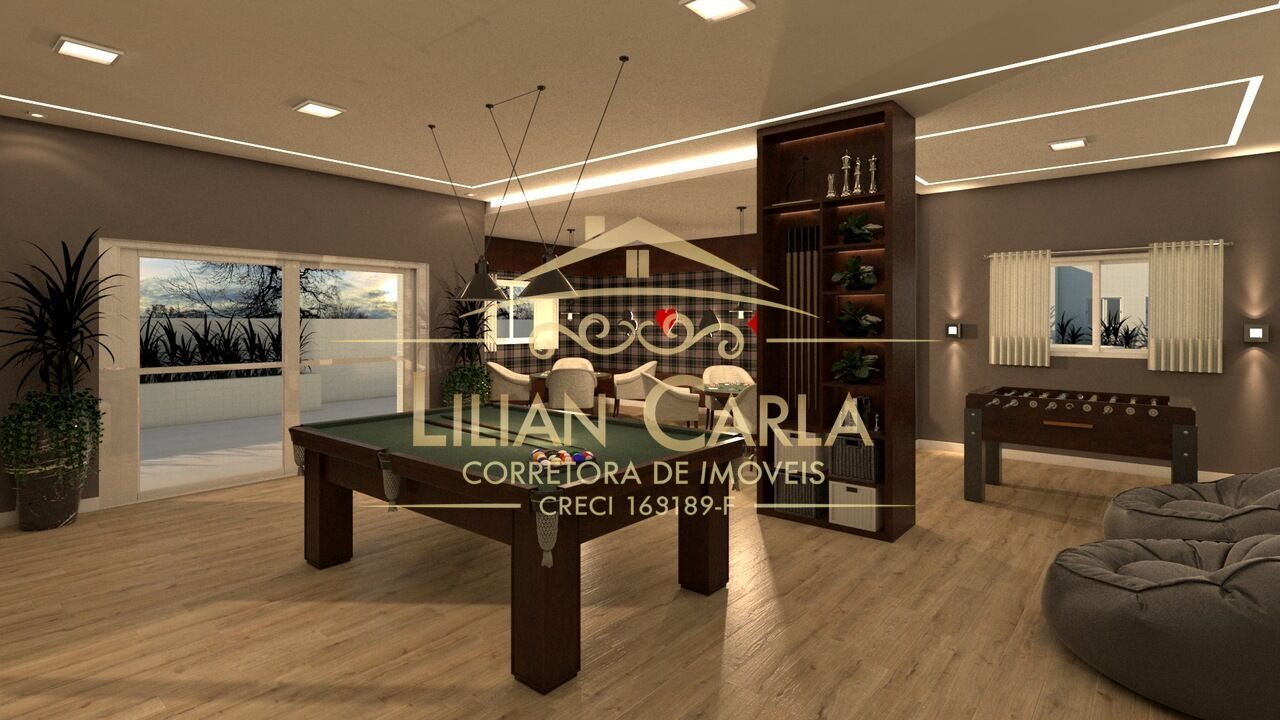 Apartamento, 2 quartos, 78 m² - Foto 17