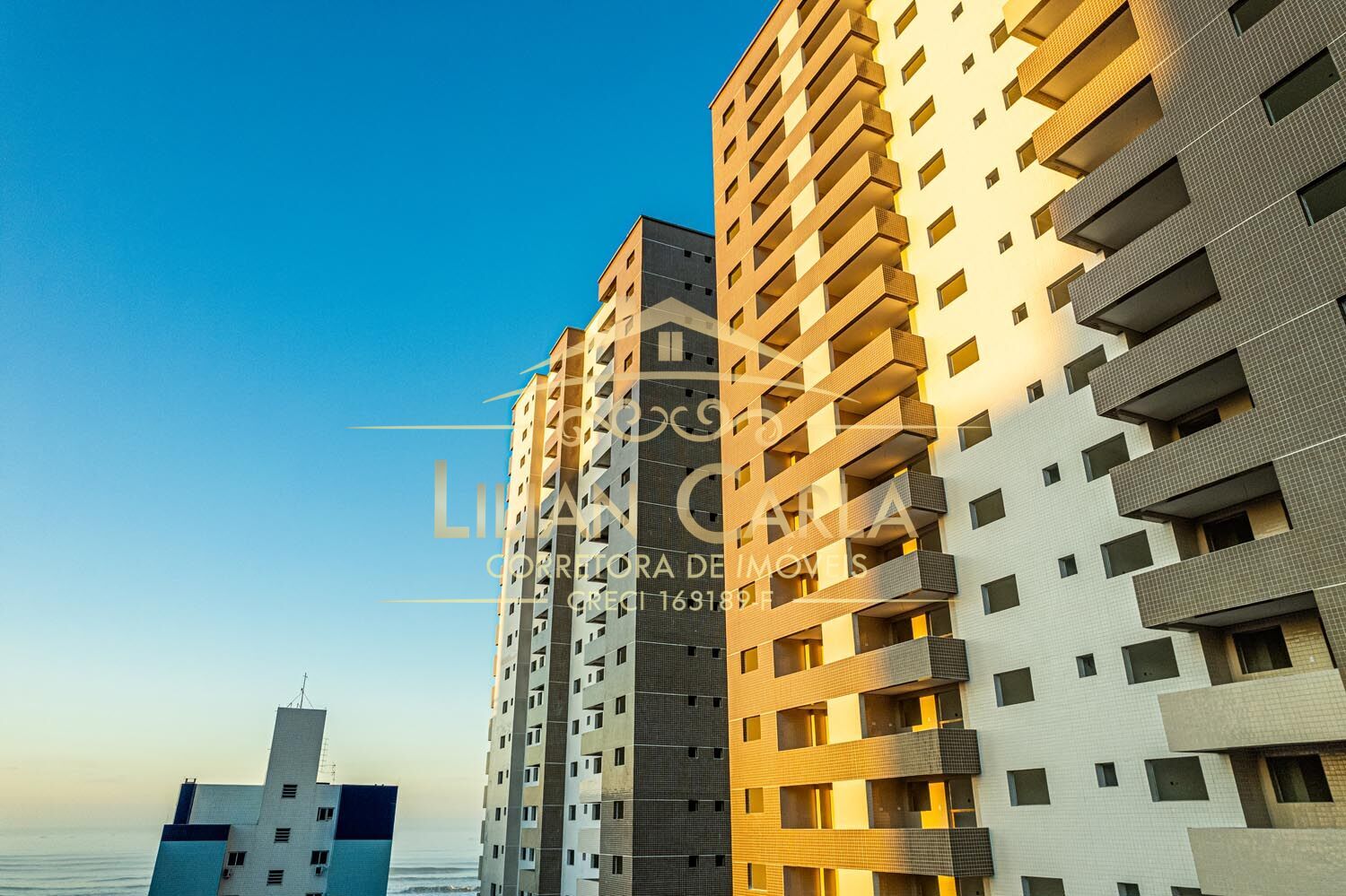 Apartamento, 2 quartos, 78 m² - Foto 2