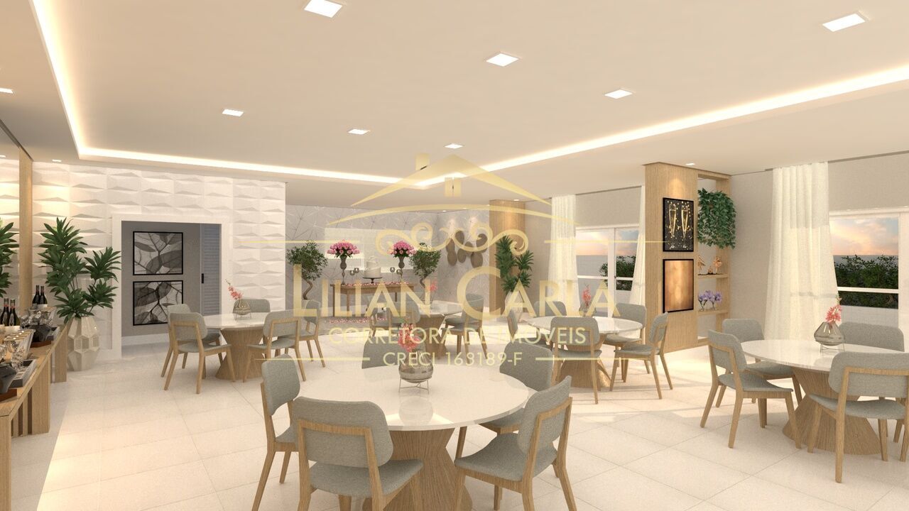 Apartamento, 2 quartos, 78 m² - Foto 16