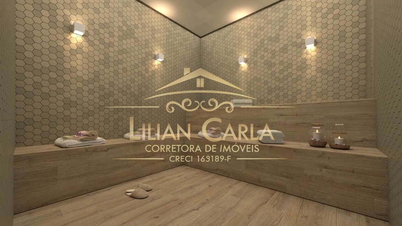 Apartamento, 2 quartos, 78 m² - Foto 18