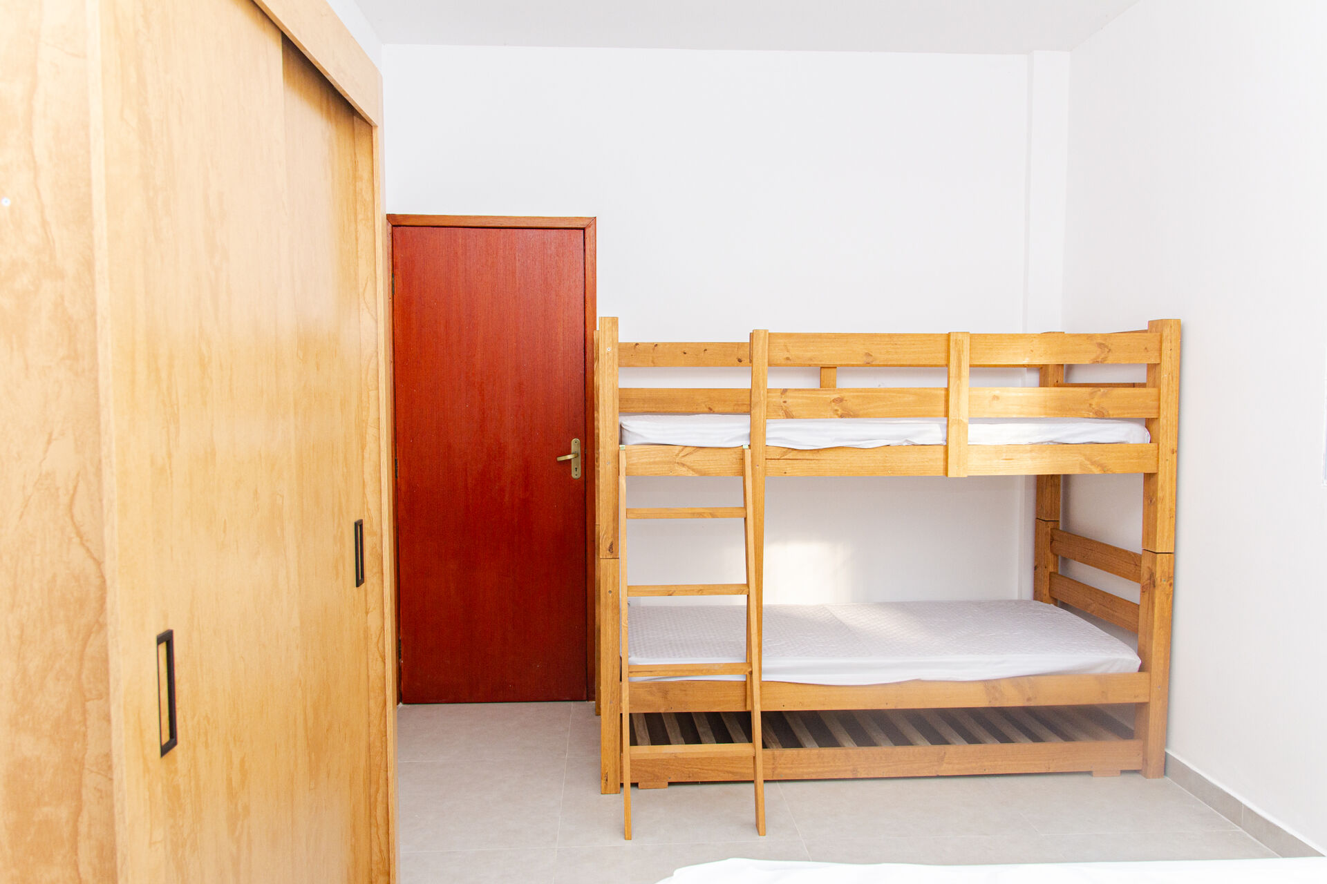 Casa de Condomínio, 2 quartos - Foto 8