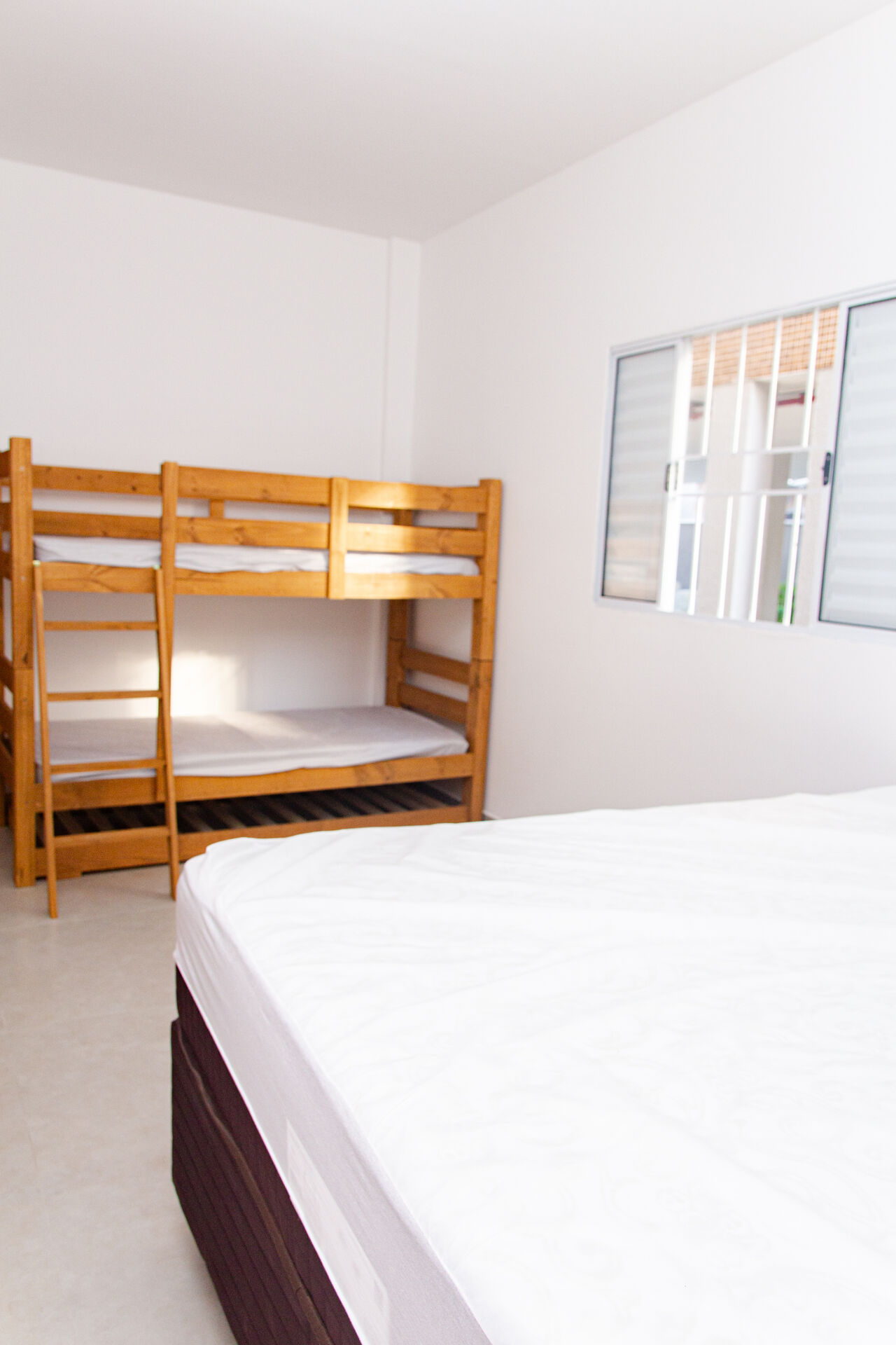 Casa de Condomínio, 2 quartos - Foto 10