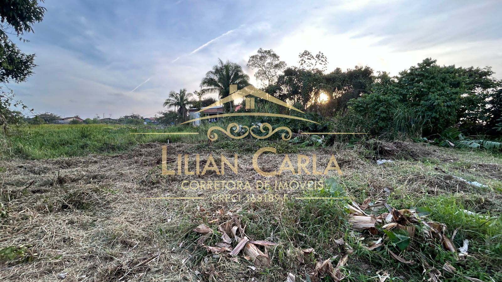 Terreno, 260 m² - Foto 4