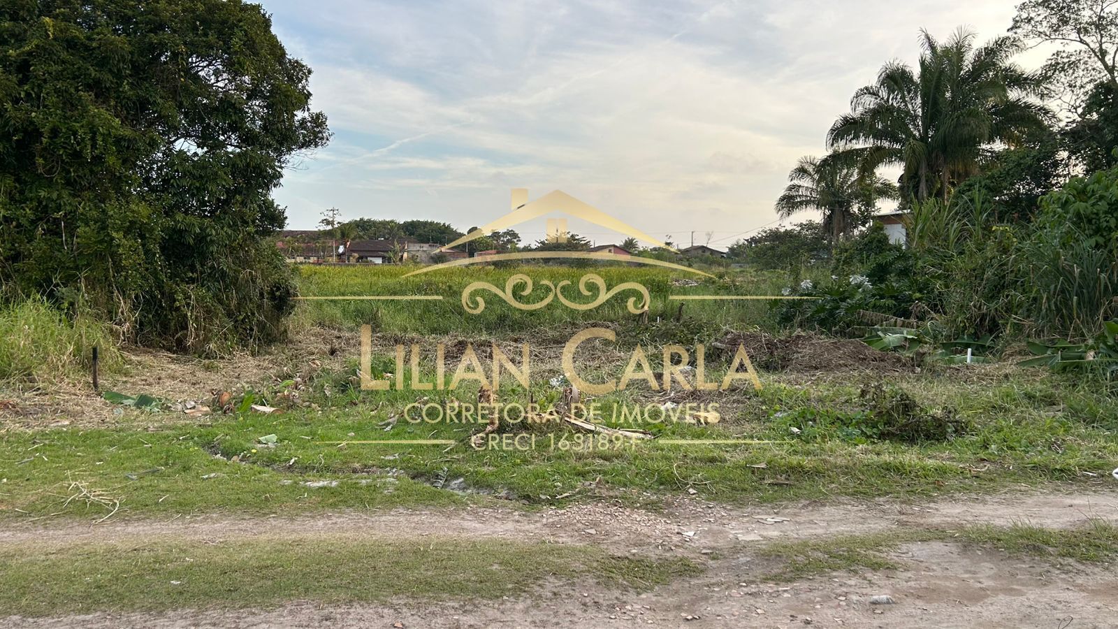 Terreno, 260 m² - Foto 6