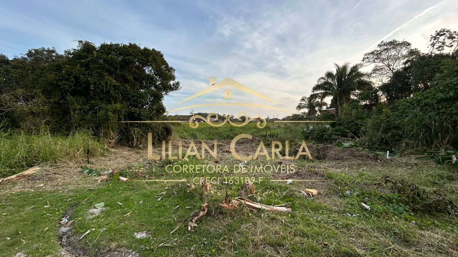 Terreno, 260 m² - Foto 5