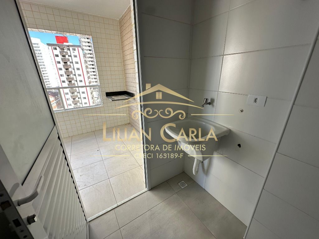 Apartamento, 2 quartos, 79 m² - Foto 11