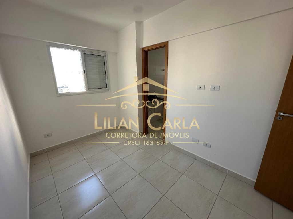 Apartamento, 2 quartos, 79 m² - Foto 21