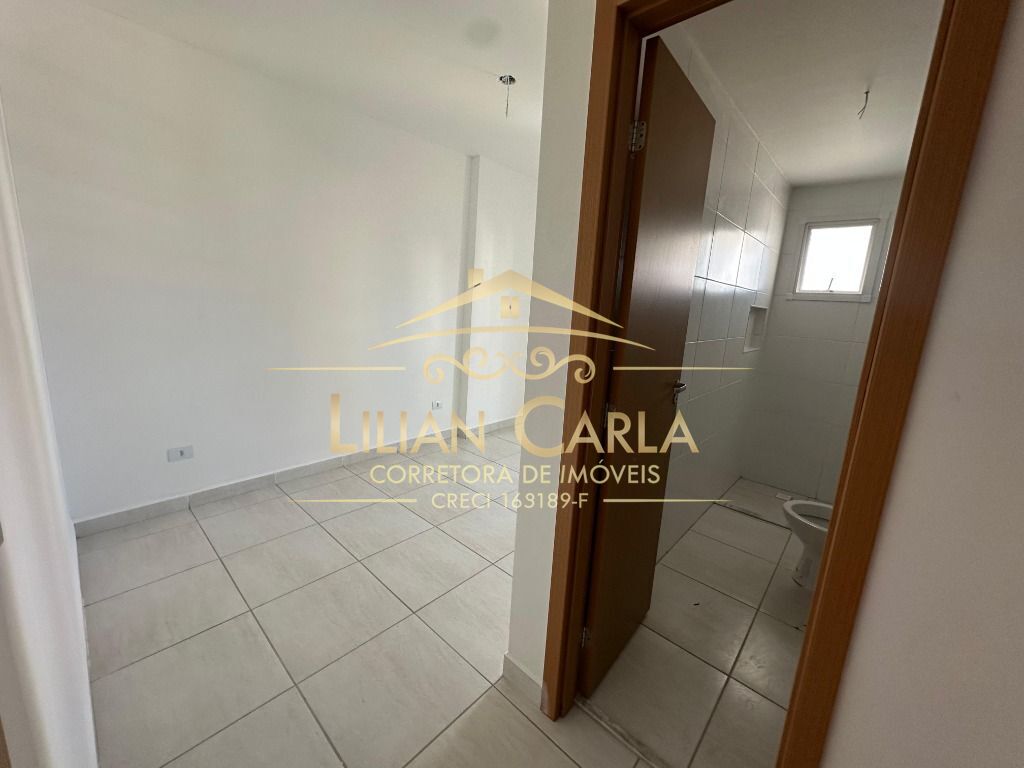 Apartamento, 2 quartos, 79 m² - Foto 17
