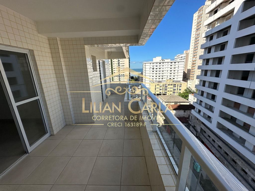 Apartamento, 2 quartos, 79 m² - Foto 1