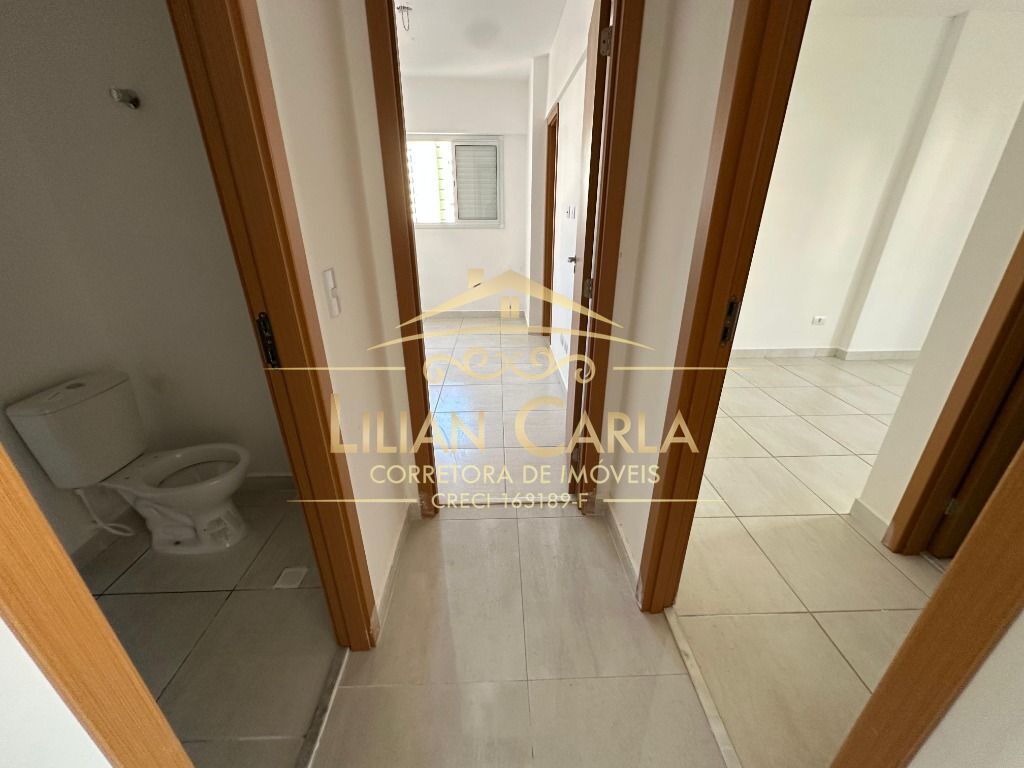 Apartamento, 2 quartos, 79 m² - Foto 15