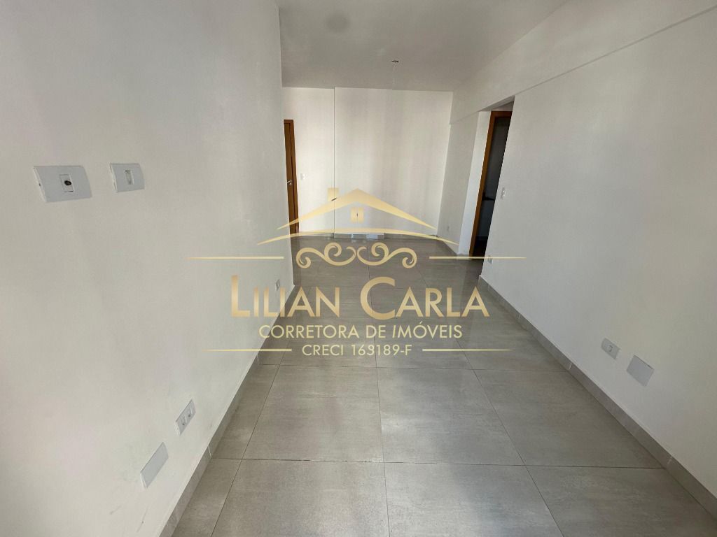 Apartamento, 2 quartos, 79 m² - Foto 14